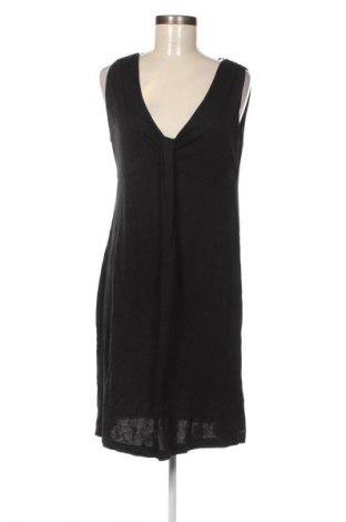 Rochie S.Oliver, Mărime L, Culoare Negru, Preț 47,99 Lei