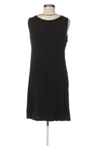 Kleid S.Oliver, Größe L, Farbe Schwarz, Preis 6,99 €