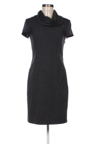 Rochie S.Oliver, Mărime S, Culoare Negru, Preț 22,99 Lei