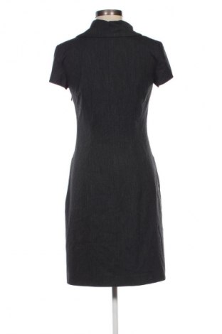 Rochie S.Oliver, Mărime S, Culoare Negru, Preț 28,99 Lei