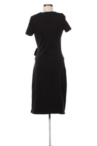 Rochie S.Oliver, Mărime S, Culoare Negru, Preț 21,14 Lei