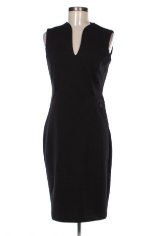 Kleid S.Oliver, Größe S, Farbe Schwarz, Preis 16,70 €