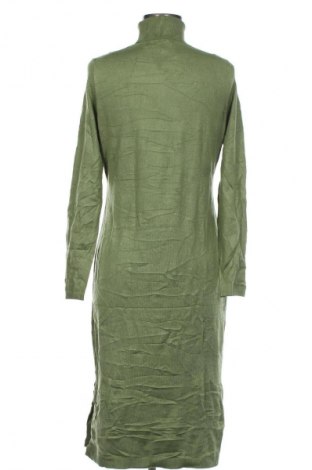 Kleid S.Oliver, Größe M, Farbe Grün, Preis 6,99 €