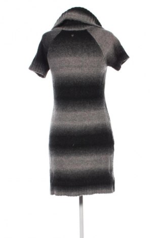 Kleid S.Oliver, Größe S, Farbe Mehrfarbig, Preis 5,99 €