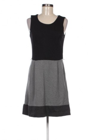 Kleid S.Oliver, Größe M, Farbe Mehrfarbig, Preis 6,99 €