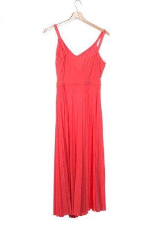 Kleid S.Oliver Black Label, Größe XS, Farbe Rosa, Preis 29,99 €