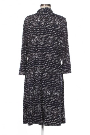 Šaty  S.Oliver Black Label, Velikost XL, Barva Vícebarevné, Cena  366,00 Kč