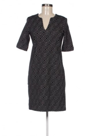 Kleid S.Oliver Black Label, Größe XS, Farbe Schwarz, Preis € 28,53