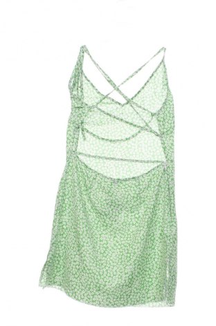 Rochie SHEIN, Mărime S, Culoare Verde, Preț 33,99 Lei