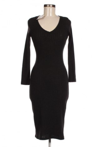 Rochie SHEIN, Mărime S, Culoare Negru, Preț 44,99 Lei