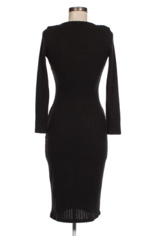 Rochie SHEIN, Mărime S, Culoare Negru, Preț 44,99 Lei