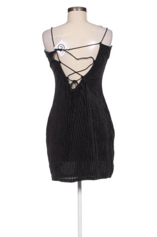 Rochie SHEIN, Mărime L, Culoare Negru, Preț 24,99 Lei