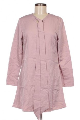 Kleid SHEIN, Größe S, Farbe Rosa, Preis 5,49 €