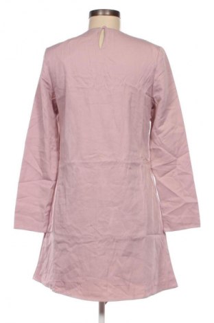 Kleid SHEIN, Größe S, Farbe Rosa, Preis € 5,49