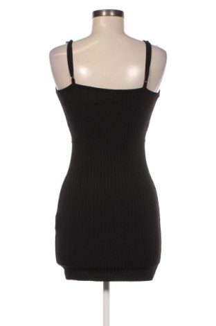 Rochie SHEIN, Mărime M, Culoare Negru, Preț 95,39 Lei