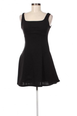 Rochie SHEIN, Mărime M, Culoare Negru, Preț 23,99 Lei