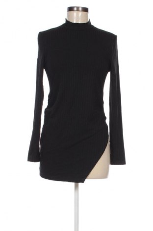 Rochie SHEIN, Mărime M, Culoare Negru, Preț 24,99 Lei