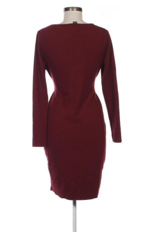 Kleid SHEIN, Größe M, Farbe Rot, Preis € 20,18