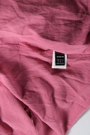 Kleid SHEIN, Größe M, Farbe Rosa, Preis € 20,18