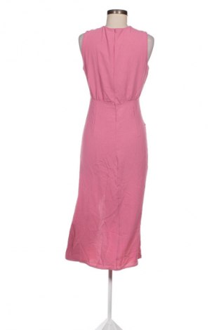 Kleid SHEIN, Größe M, Farbe Rosa, Preis € 20,18