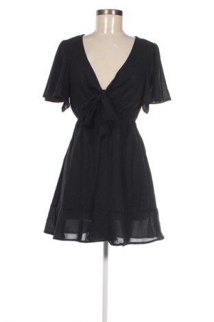 Kleid SHEIN, Größe S, Farbe Schwarz, Preis € 9,48