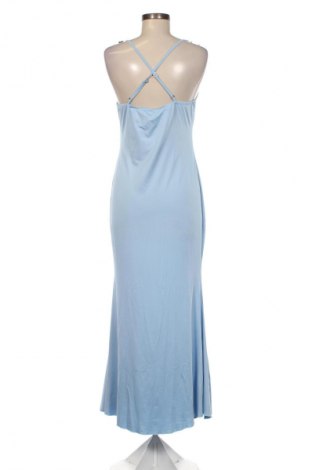 Kleid SHEIN, Größe XL, Farbe Blau, Preis 12,75 €