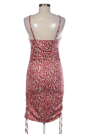 Rochie SHEIN, Mărime M, Culoare Multicolor, Preț 28,99 Lei