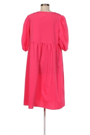 Kleid SHEIN, Größe XL, Farbe Rosa, Preis 9,49 €