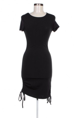 Rochie SHEIN, Mărime XS, Culoare Negru, Preț 25,99 Lei