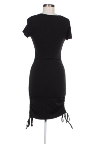 Kleid SHEIN, Größe XS, Farbe Schwarz, Preis € 5,99