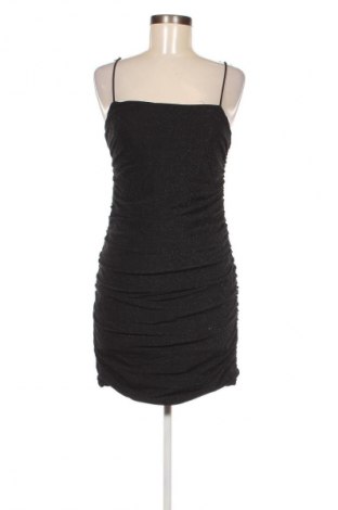 Kleid SHEIN, Größe M, Farbe Schwarz, Preis € 5,49