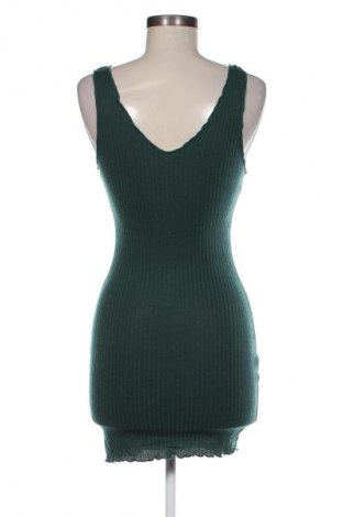 Rochie SHEIN, Mărime S, Culoare Verde, Preț 23,99 Lei