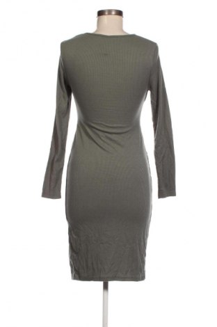 Rochie SHEIN, Mărime M, Culoare Verde, Preț 25,99 Lei