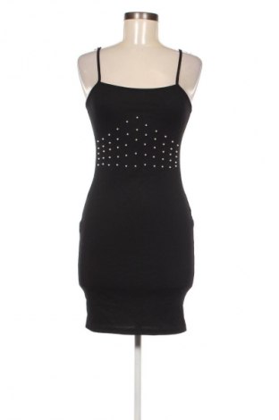 Rochie SHEIN, Mărime S, Culoare Negru, Preț 19,49 Lei