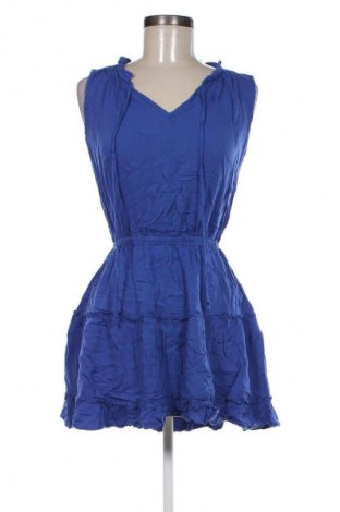 Kleid SHEIN, Größe S, Farbe Blau, Preis € 6,29