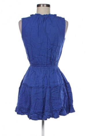 Kleid SHEIN, Größe S, Farbe Blau, Preis € 6,29