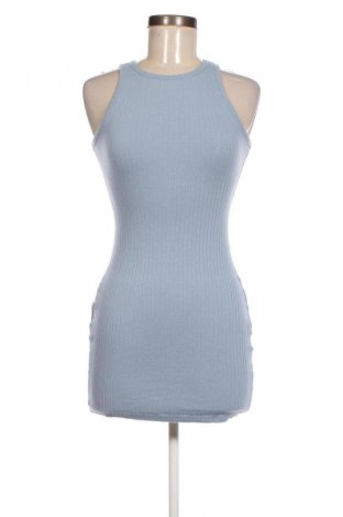 Kleid SHEIN, Größe XS, Farbe Blau, Preis € 10,09