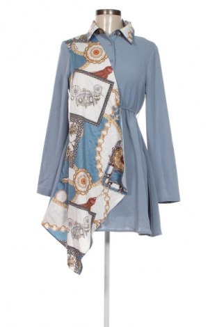 Šaty  SHEIN, Veľkosť S, Farba Viacfarebná, Cena  5,95 €