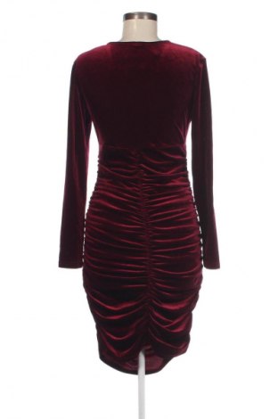 Kleid SHEIN, Größe M, Farbe Rot, Preis € 19,49