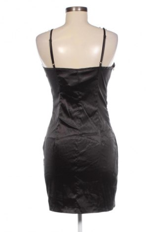 Rochie SHEIN, Mărime S, Culoare Negru, Preț 23,99 Lei