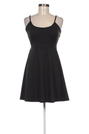 Kleid SHEIN, Größe S, Farbe Schwarz, Preis 3,79 €