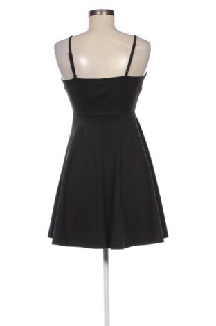 Kleid SHEIN, Größe S, Farbe Schwarz, Preis 3,79 €