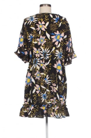 Rochie SHEIN, Mărime M, Culoare Multicolor, Preț 23,99 Lei