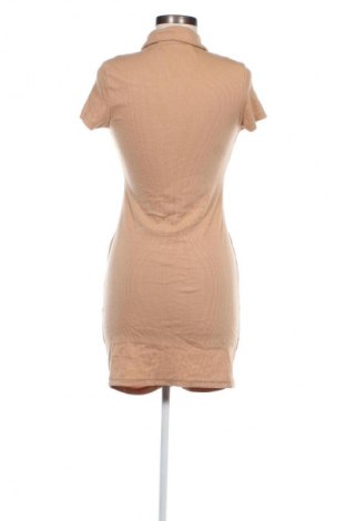 Kleid SHEIN, Größe M, Farbe Beige, Preis € 5,99