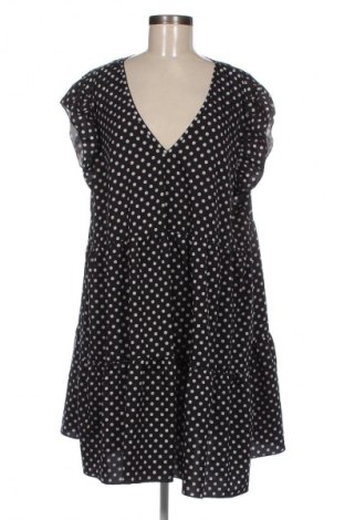 Rochie SHEIN, Mărime XL, Culoare Negru, Preț 21,99 Lei