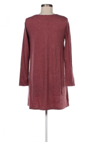 Kleid SHEIN, Größe XS, Farbe Rosa, Preis 5,99 €