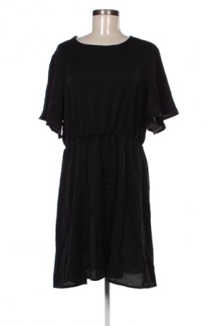 Kleid SHEIN, Größe XL, Farbe Schwarz, Preis € 10,09