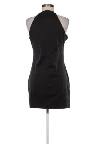 Rochie SHEIN, Mărime XL, Culoare Negru, Preț 22,99 Lei