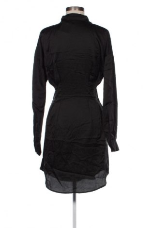 Rochie SHEIN, Mărime S, Culoare Negru, Preț 22,99 Lei