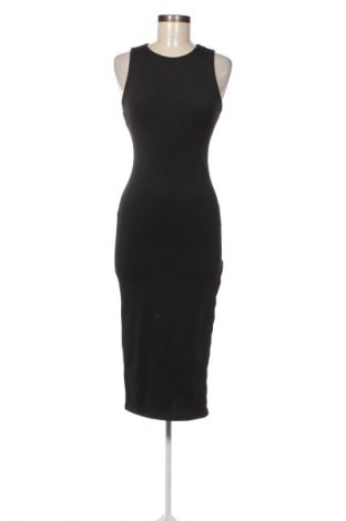 Rochie SHEIN, Mărime S, Culoare Negru, Preț 40,06 Lei